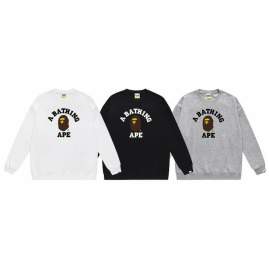 Picture of Bape Sweatshirt _SKUBapeS-2XLscqx35730260